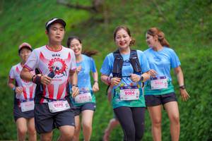 BIB: 2024, 8070, 194, 8004, 8028
                            <button type="button" onclick="openModal(18889780)" class="btn btn-primary btn-sm float-right btn-popup" data-toggle="modal" data-target=".modal-high-quality">
                        <i class="fas fa-shopping-cart"></i> Add to Cart
                    </button>
                                            <button type="button" onclick="isThisMe(18889780, true)" class="btn btn-success btn-sm float-right btn-popup btn-isme hidden" data-toggle="tooltip" data-placement="bottom" title="นี่คือรูปของคุณใช่ไหม คลิกที่นี่เพื่อเอาเข้าอัลบั้ม">
                        <i class="fas fa-plus"></i> Add to album
                    </button>
                    <button type="button" onclick="isThisMe(18889780, false)" class="btn btn-warning btn-sm float-right btn-popup btn-isnotme hidden">
                        <i class="fas fa-ban"></i> Remove from album
                    </button>